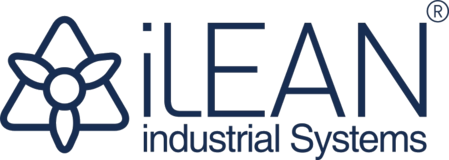 iLEAN industrial Systems
